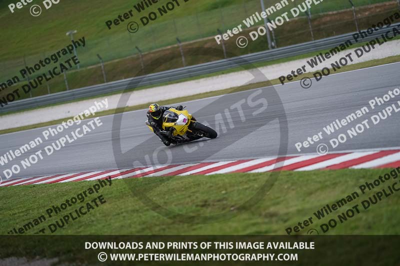 Sepang;event digital images;motorbikes;no limits;peter wileman photography;trackday;trackday digital images